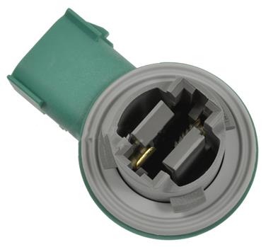 Back Up Light Socket SI S-2141