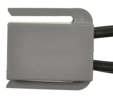 Power Mirror Switch Connector SI S-2144