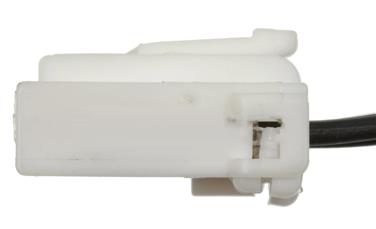 Instrument Panel Connector SI S-2145