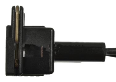 Windshield Wiper Motor Connector SI S-2156