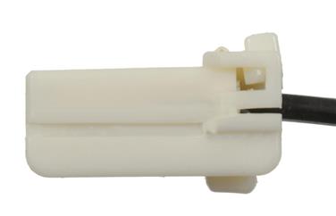 Rear Window Defroster Switch Connector SI S-2158