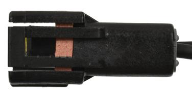 Brake Pressure Switch Connector SI S-2161