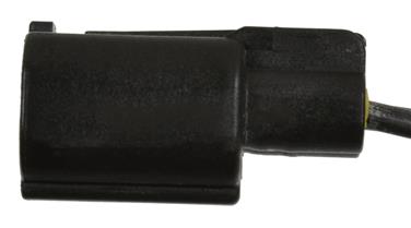 Courtesy Light Switch Connector SI S-2173