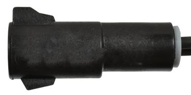 Ambient Air Temperature Sensor Connector SI S-2181