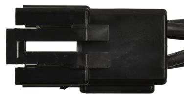 Power Seat Switch Connector SI S-2192