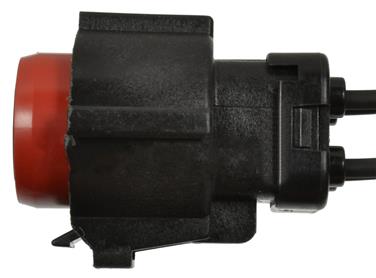 HVAC Pressure Switch Connector SI S-2198