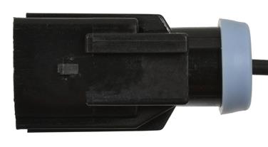 Tachometer Gauge Connector SI S-2201
