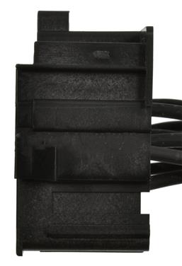 Flasher Connector SI S-2206