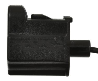 Oil Pressure Switch Connector SI S-2233