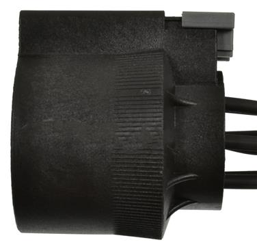 Trailer Tow Relay Connector SI S-2236