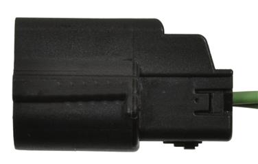 Parking Aid Sensor Connector SI S-2269