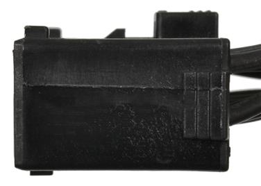 Headlight Switch Connector SI S-2273