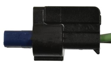 HVAC Pressure Switch Connector SI S-2278