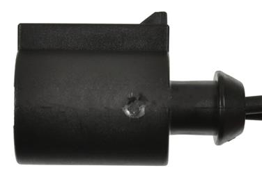 Power Window Motor Connector SI S-2279