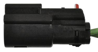 Ignition Coil Connector SI S-2280