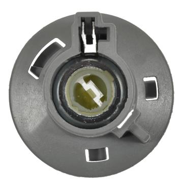 Back Up Light Socket SI S-2287