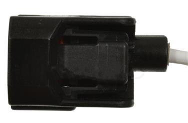 Fuel Injector Connector SI S2291