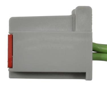 Power Seat Switch Connector SI S-2307