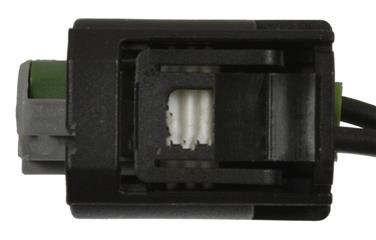 Brake Pressure Switch Connector SI S-2309