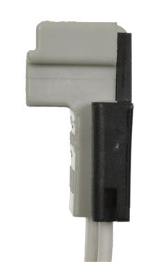 Power Window Switch Connector SI S-2310