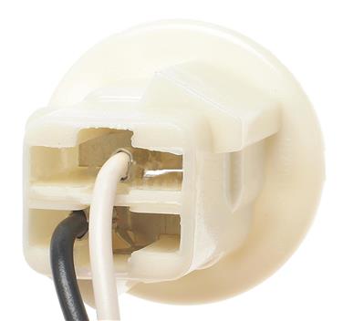 Combination Light Socket SI S-49