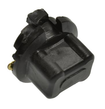 Instrument Panel Light Socket SI S-503A