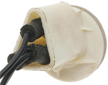 Parking Light Bulb Socket SI S-511