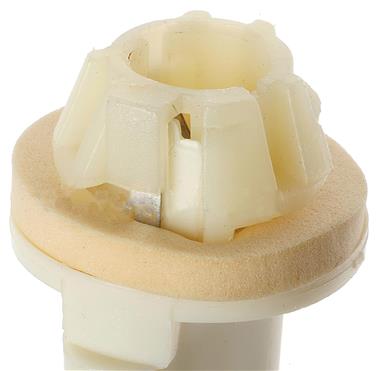 Parking Light Bulb Socket SI S-520