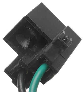 Headlight Connector SI S-540