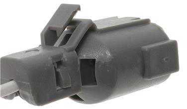 A/C Compressor Connector SI S-550