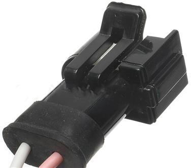 Ignition Coil Connector SI S-563