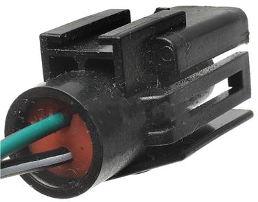 Ambient Air Temperature Sensor Connector SI S-567