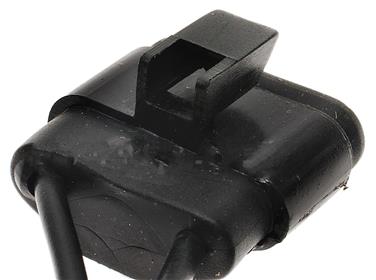 Windshield Washer Pump Connector SI S-596