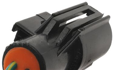 Ambient Air Temperature Sensor Connector SI S-612