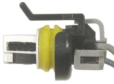 Oil Pressure Switch Connector SI S-619