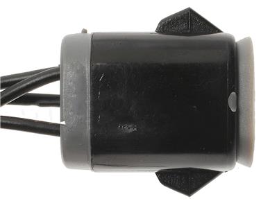 Ignition Control Module Connector SI S-629