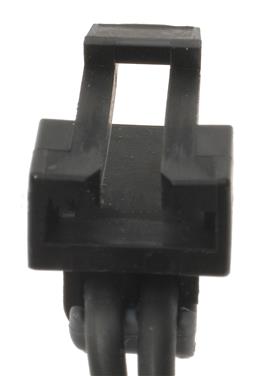 Mobile Phone Connector SI S-633