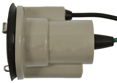 Parking Light Bulb Socket SI S-63