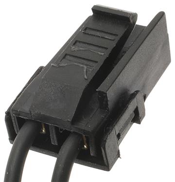 ABS Switch Connector SI S-649