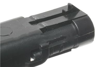 Back Up Light Switch Connector SI S-650