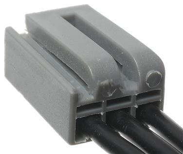 Door Jamb Switch Connector SI S-657