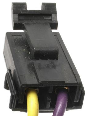 Body Wiring Harness Connector SI S-667