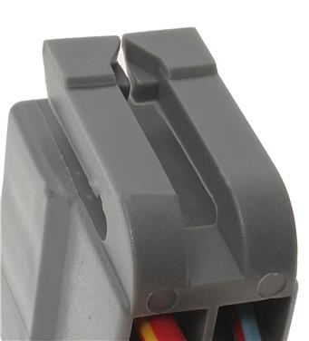 Headlight Dimmer Switch Connector SI S-675