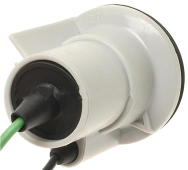 Back Up Light Connector SI S-67