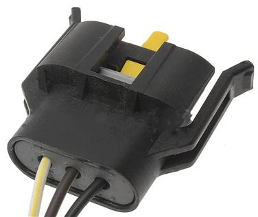 Parking and Turn Signal Light Connector SI S-682