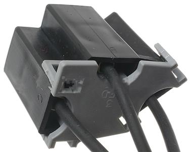 Headlight Dimmer Switch Connector SI S-686