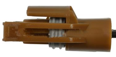 Parking and Turn Signal Light Connector SI S-694