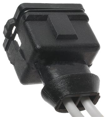 Oil Pressure Switch Connector SI S-697