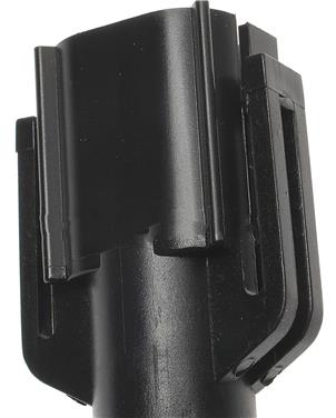 Air Suspension Solenoid Connector SI S-699