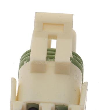 Axle Shift Control Switch Connector SI S-700